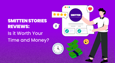 Smitten Stories Reviews: Is It Worth Your Time and Money?