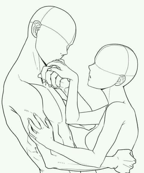 Elysium's Embrace