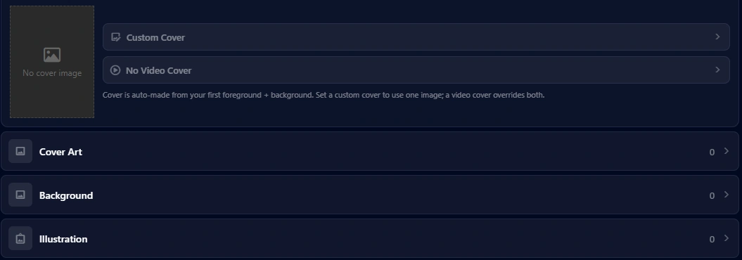 Isekai Zero pricing plans and subscription tiers