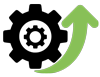 DoMore.ai logo