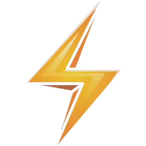 PowerUsers.ai logo